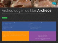 archeoloogindeklas.nl