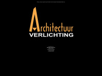 architectuurverlichting.nl
