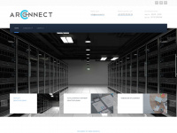 Arconnect.nl