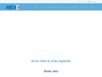 Arctic.nl