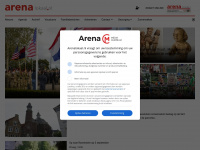 arenalokaal.nl
