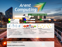 arent-computing.nl