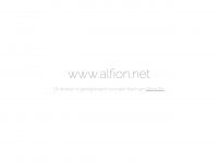 Alfion.net