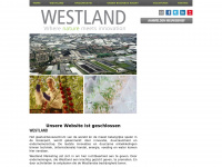 westland.info