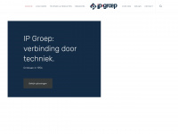 Ipgroep.nl