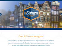 Instenen.nl