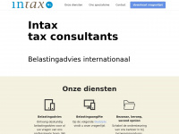 Intax.nl