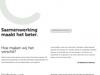 Saemen.nl