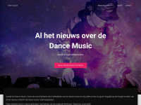 inter-dance.nl