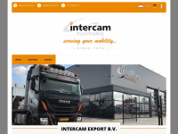 Intercam.nl