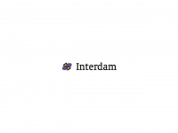 Interdam.nl