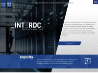 Interdc.nl