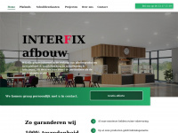 interfix-afbouw.nl