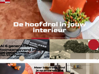 interfloor.nl