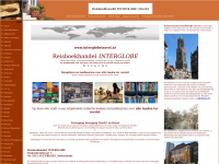 interglobetravel.nl