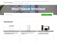 interieur-restyling.nl