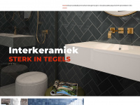 interkeramiek.nl