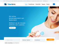 lowlens.nl