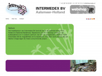 Intermedex.nl