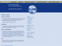 intermark-tms.nl