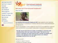 internationaalhulpfonds.nl