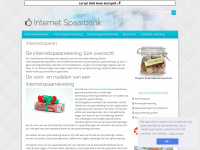 Internet-spaarbank.nl