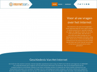 Internet-start.nl