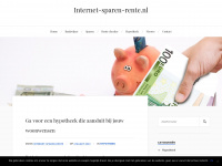internet-sparen-rente.nl