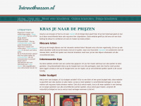 internetkrassen.nl