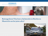 Interslot.nl