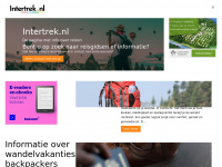 intertrek.nl