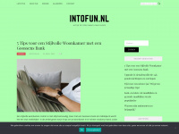 intofun.nl