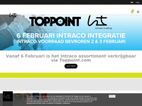 intraco.nl