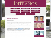 intranos.nl