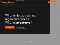 Inventeers.nl