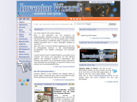 inventorwizard.nl