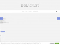Ip-blacklist.nl