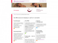 Ipbo.nl