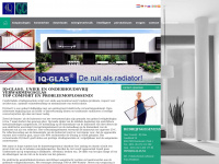 Iq-glas.nl
