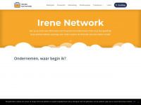 Irene-network.nl