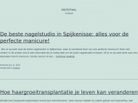irototaal.nl