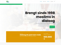 islamendialoog.nl