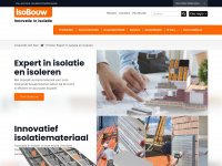 isobouw.nl