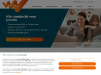 leaseplanbank.nl