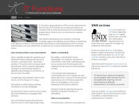 It-functions.nl