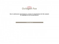 octagonfox.com