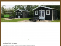 it-kattegat.nl