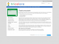 tricolore.nl