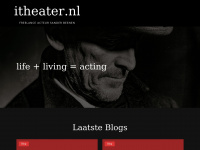 Itheater.nl