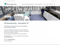 Itr-automatisering.nl